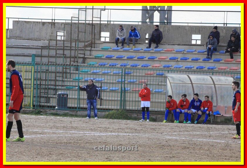 150207 sport 743_tn.jpg
